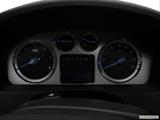  Speedometer/tachometer photo